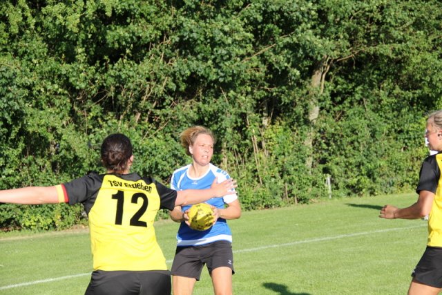 2017_06_24 Landesliga Frauen u. J15